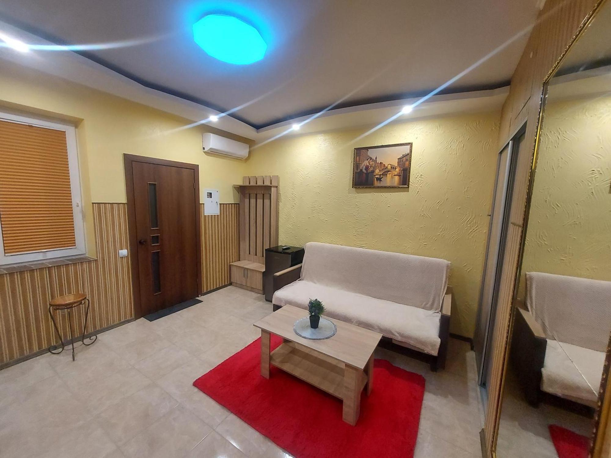 Arnautskaya Apartments Odesa Exterior photo